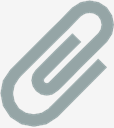 paperclip