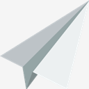 paper,plane