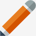 pencil