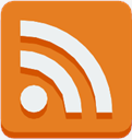 rss