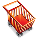 ecommerce,empty,shoppingcart,webshop