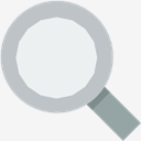 search