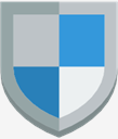 shield