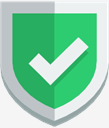 shield,ok