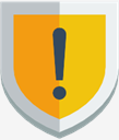 shield,warning