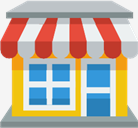 shop