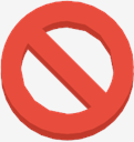 sign,ban