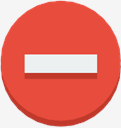 sign,delete