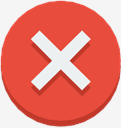 sign,error