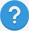 sign,question