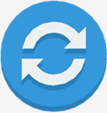 sign,sync