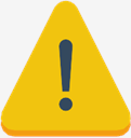 sign,warning