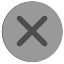 cancel,gtk