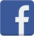 social,facebook