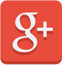 social,google,plus