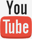 social,youtube