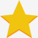 star