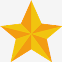star,alt
