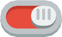 switch,off