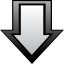 dock,kget