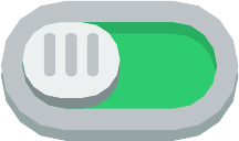 switch,on