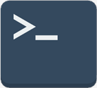 terminal