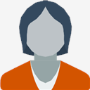 user,female