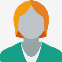 user,female,alt