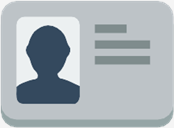user,id