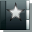 folder,new