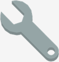wrench