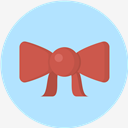 Bow,tie