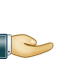 overlay,sharing