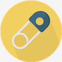 clip