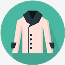 clothes,Jacket