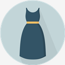 skirt,skirts