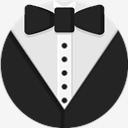 suit