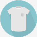 t,shirt