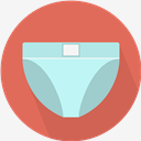Underwear