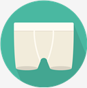 Underwear,Shorts