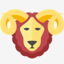 Aries