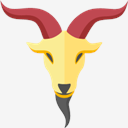 Capricorn