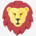 Leo,Lion
