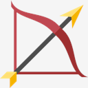 Sagittarius
