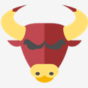 Taurus