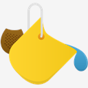 3d,material,drop,tool