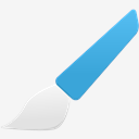 Brush,tool