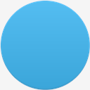 Circle