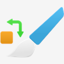 Color,replacement,tool