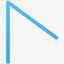 Connect,point,tool
